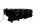 Culasse, cache-culbuteurs, commande de soupapes Kawasaki ZR 7S ZR750F H 01-04