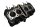 Culasse, cache-culbuteurs, commande de soupapes Kawasaki ZR 7S ZR750F H 01-04