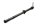 Axe de roue arrière, axe de roue, entretoise arrière Kawasaki ZR 7S ZR750F H 01-04