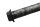 Axe de roue arrière, axe de roue, entretoise arrière Kawasaki ZR 7S ZR750F H 01-04