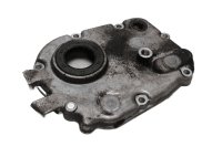 joint darbre de carter gauche Kawasaki ZR 7S ZR750F H 01-04