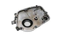 joint darbre de carter gauche Kawasaki ZR 7S ZR750F H 01-04