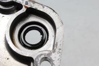 joint darbre de carter gauche Kawasaki ZR 7S ZR750F H 01-04