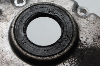 joint darbre de carter gauche Kawasaki ZR 7S ZR750F H 01-04