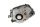 joint darbre de carter gauche Kawasaki ZR 7S ZR750F H 01-04