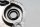 joint darbre de carter gauche Kawasaki ZR 7S ZR750F H 01-04