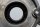 joint darbre de carter gauche Kawasaki ZR 7S ZR750F H 01-04