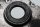 joint darbre de carter gauche Kawasaki ZR 7S ZR750F H 01-04