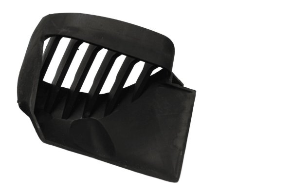 Kylarskyddsgaller höger lameller BMW R 1200 CL 0442 K30 259C 03-05