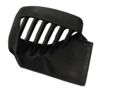 Kylarskyddsgaller höger lameller BMW R 1200 CL 0442 K30 259C 03-05