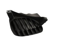 Kylarskyddsgaller höger lameller BMW R 1200 CL 0442 K30 259C 03-05
