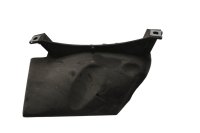 Kylarskyddsgaller höger lameller BMW R 1200 CL 0442 K30 259C 03-05