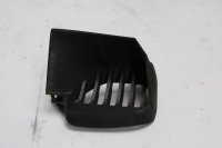 Kylarskyddsgaller höger lameller BMW R 1200 CL 0442 K30 259C 03-05