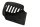 Kylarskyddsgaller höger lameller BMW R 1200 CL 0442 K30 259C 03-05