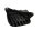 Kylarskyddsgaller höger lameller BMW R 1200 CL 0442 K30 259C 03-05