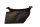 Kylarskyddsgaller höger lameller BMW R 1200 CL 0442 K30 259C 03-05