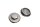 Tapa de horquilla, tapón de horquilla, izquierda BMW R 1200 CL 0442 K30 259C 03-05