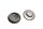 Tapa de horquilla, tapón de horquilla, izquierda BMW R 1200 CL 0442 K30 259C 03-05