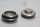 Tapa de horquilla, tapón de horquilla, izquierda BMW R 1200 CL 0442 K30 259C 03-05