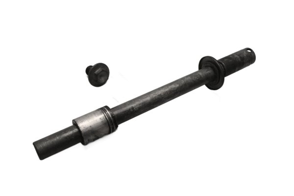 Eje delantero, eje, eje de rueda, eje delantero BMW R 1200 CL 0442 K30 259C 03-05