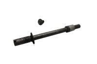 Eje delantero, eje, eje de rueda, eje delantero BMW R 1200 CL 0442 K30 259C 03-05