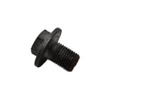 Eje delantero, eje, eje de rueda, eje delantero BMW R 1200 CL 0442 K30 259C 03-05