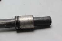 Eje delantero, eje, eje de rueda, eje delantero BMW R 1200 CL 0442 K30 259C 03-05
