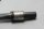 Eje delantero, eje, eje de rueda, eje delantero BMW R 1200 CL 0442 K30 259C 03-05