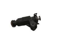 höger bränsleinsprutare 1342366 BMW R 1200 CL 0442 K30 259C 03-05
