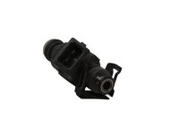 höger bränsleinsprutare 1342366 BMW R 1200 CL 0442 K30 259C 03-05