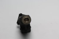 höger bränsleinsprutare 1342366 BMW R 1200 CL 0442 K30 259C 03-05
