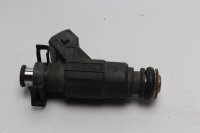 höger bränsleinsprutare 1342366 BMW R 1200 CL 0442 K30 259C 03-05