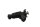 höger bränsleinsprutare 1342366 BMW R 1200 CL 0442 K30 259C 03-05