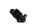 höger bränsleinsprutare 1342366 BMW R 1200 CL 0442 K30 259C 03-05