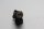 höger bränsleinsprutare 1342366 BMW R 1200 CL 0442 K30 259C 03-05