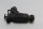 höger bränsleinsprutare 1342366 BMW R 1200 CL 0442 K30 259C 03-05
