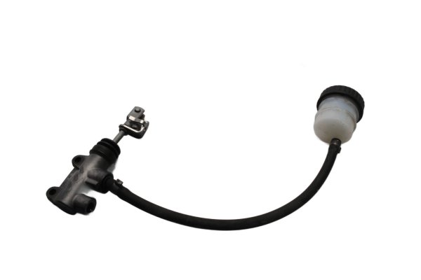 Bakre bromspump hydraulcylinder 01050-1 BMW R 1200 CL 0442 K30 259C 03-05