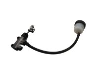 Bakre bromspump hydraulcylinder 01050-1 BMW R 1200 CL...