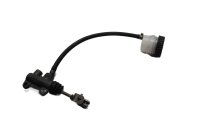 Bakre bromspump hydraulcylinder 01050-1 BMW R 1200 CL...