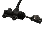 Bakre bromspump hydraulcylinder 01050-1 BMW R 1200 CL 0442 K30 259C 03-05