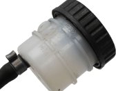 Bakre bromspump hydraulcylinder 01050-1 BMW R 1200 CL 0442 K30 259C 03-05