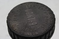 Bakre bromspump hydraulcylinder 01050-1 BMW R 1200 CL 0442 K30 259C 03-05