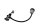 Bakre bromspump hydraulcylinder 01050-1 BMW R 1200 CL 0442 K30 259C 03-05