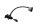 Bakre bromspump hydraulcylinder 01050-1 BMW R 1200 CL 0442 K30 259C 03-05