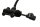 Bakre bromspump hydraulcylinder 01050-1 BMW R 1200 CL 0442 K30 259C 03-05