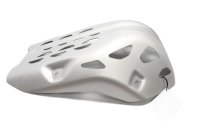 Underkørselsbeskyttelse, motorbeskyttelse, komplet monteringssæt Yamaha XTZ 700 Tenere 700 26-26