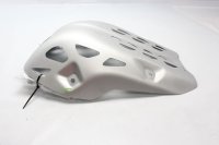 Underkørselsbeskyttelse, motorbeskyttelse, komplet monteringssæt Yamaha XTZ 700 Tenere 700 26-26