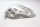 Underkørselsbeskyttelse, motorbeskyttelse, komplet monteringssæt Yamaha XTZ 700 Tenere 700 26-26