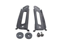 Bracket antler frame front left right BMW R 1200 GS K25 0307 R12 04-07