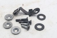 Fuel tank mounting kit bracket BMW R 1200 GS K25 0307 R12 04-07